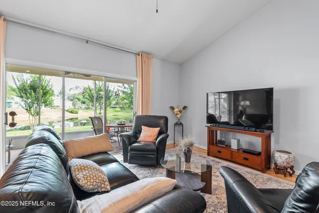 $505,000 | 4340 Comanche Trail Boulevard, St. Johns, FL 32259