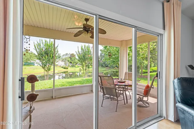 $505,000 | 4340 Comanche Trail Boulevard, St. Johns, FL 32259