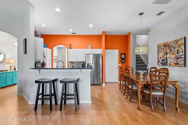 $505,000 | 4340 Comanche Trail Boulevard, St. Johns, FL 32259