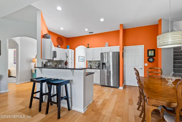 $505,000 | 4340 Comanche Trail Boulevard, St. Johns, FL 32259