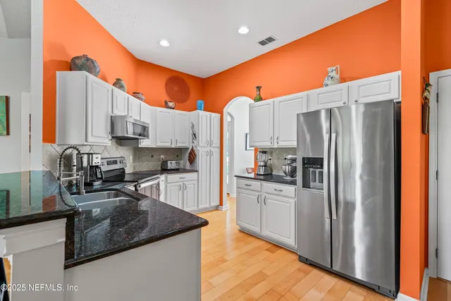 $505,000 | 4340 Comanche Trail Boulevard, St. Johns, FL 32259