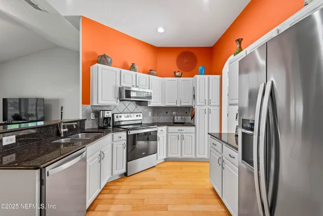 $505,000 | 4340 Comanche Trail Boulevard, St. Johns, FL 32259