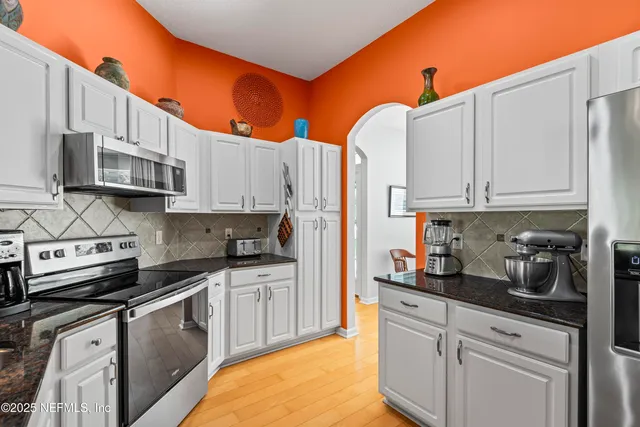 $505,000 | 4340 Comanche Trail Boulevard, St. Johns, FL 32259