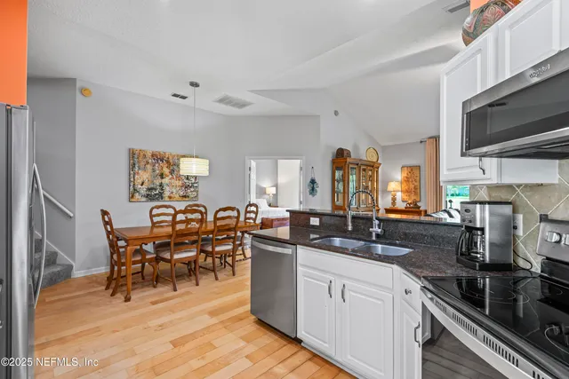 $505,000 | 4340 Comanche Trail Boulevard, St. Johns, FL 32259