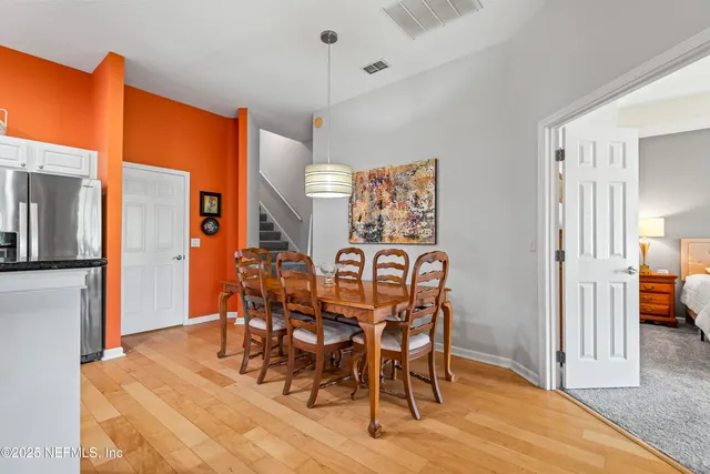 $505,000 | 4340 Comanche Trail Boulevard, St. Johns, FL 32259