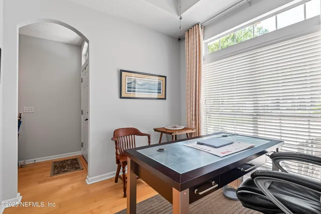 $505,000 | 4340 Comanche Trail Boulevard, St. Johns, FL 32259