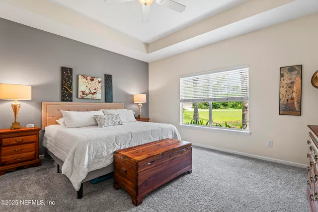 $505,000 | 4340 Comanche Trail Boulevard, St. Johns, FL 32259