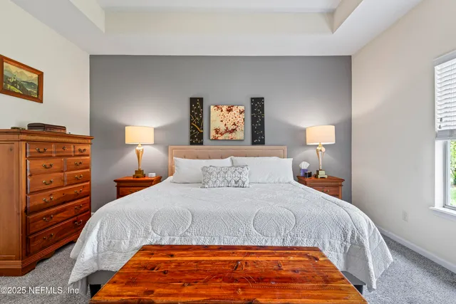 $505,000 | 4340 Comanche Trail Boulevard, St. Johns, FL 32259