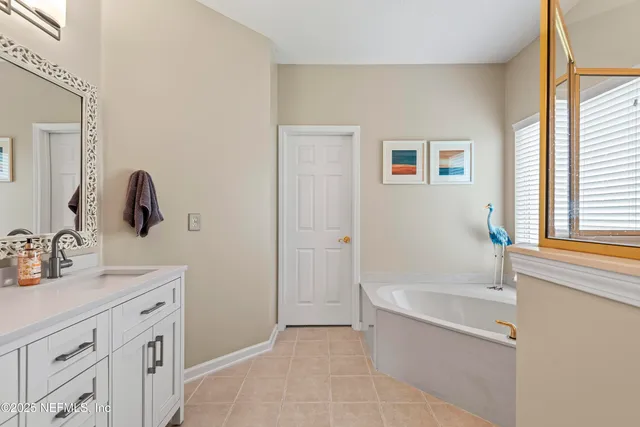 $505,000 | 4340 Comanche Trail Boulevard, St. Johns, FL 32259