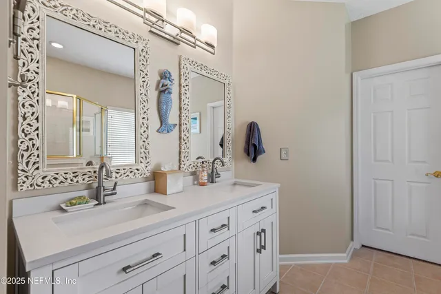 $505,000 | 4340 Comanche Trail Boulevard, St. Johns, FL 32259