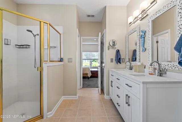 $505,000 | 4340 Comanche Trail Boulevard, St. Johns, FL 32259