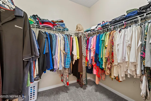 $505,000 | 4340 Comanche Trail Boulevard, St. Johns, FL 32259