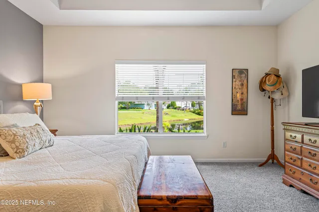 $505,000 | 4340 Comanche Trail Boulevard, St. Johns, FL 32259