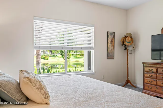 $505,000 | 4340 Comanche Trail Boulevard, St. Johns, FL 32259