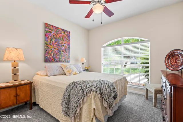 $505,000 | 4340 Comanche Trail Boulevard, St. Johns, FL 32259