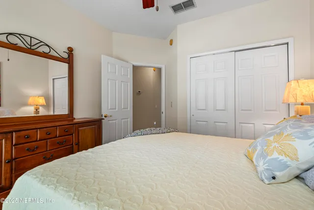 $505,000 | 4340 Comanche Trail Boulevard, St. Johns, FL 32259