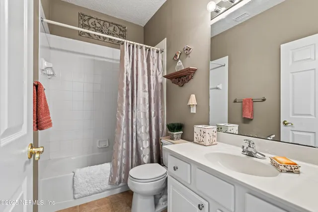 $505,000 | 4340 Comanche Trail Boulevard, St. Johns, FL 32259