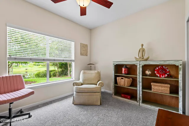 $505,000 | 4340 Comanche Trail Boulevard, St. Johns, FL 32259