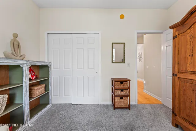 $505,000 | 4340 Comanche Trail Boulevard, St. Johns, FL 32259