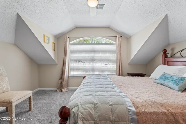 $505,000 | 4340 Comanche Trail Boulevard, St. Johns, FL 32259