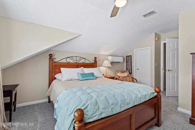 $505,000 | 4340 Comanche Trail Boulevard, St. Johns, FL 32259