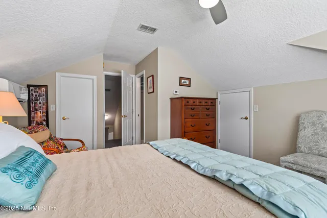 $505,000 | 4340 Comanche Trail Boulevard, St. Johns, FL 32259