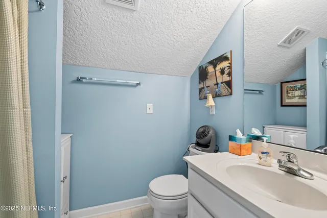 $505,000 | 4340 Comanche Trail Boulevard, St. Johns, FL 32259