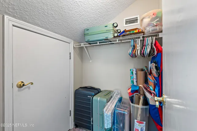 $505,000 | 4340 Comanche Trail Boulevard, St. Johns, FL 32259