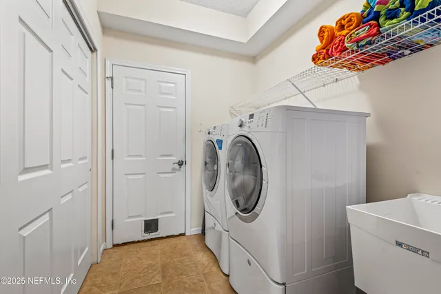 $505,000 | 4340 Comanche Trail Boulevard, St. Johns, FL 32259