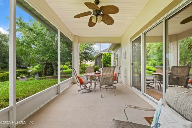 $505,000 | 4340 Comanche Trail Boulevard, St. Johns, FL 32259