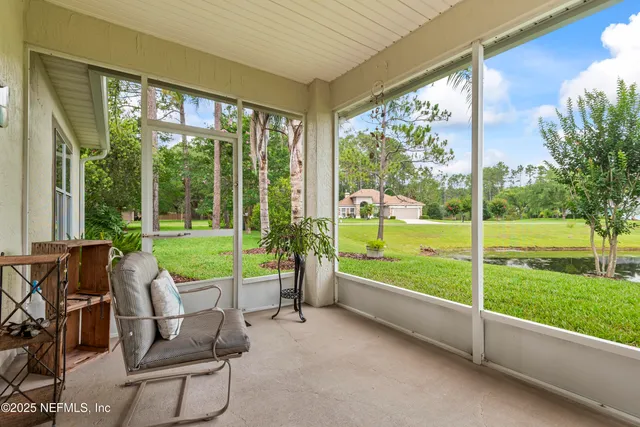 $505,000 | 4340 Comanche Trail Boulevard, St. Johns, FL 32259