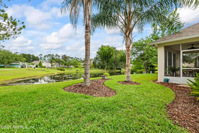 $505,000 | 4340 Comanche Trail Boulevard, St. Johns, FL 32259