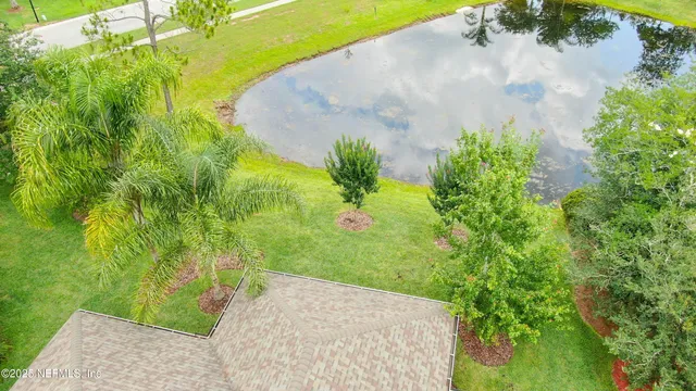 $505,000 | 4340 Comanche Trail Boulevard, St. Johns, FL 32259