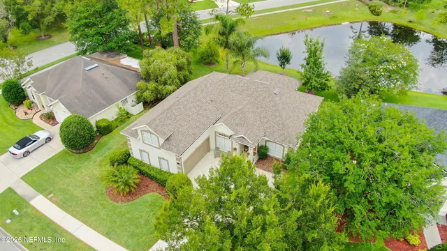 $505,000 | 4340 Comanche Trail Boulevard, St. Johns, FL 32259