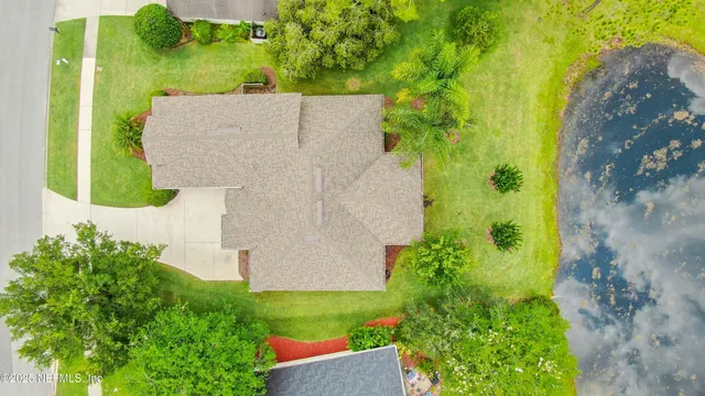 $505,000 | 4340 Comanche Trail Boulevard, St. Johns, FL 32259