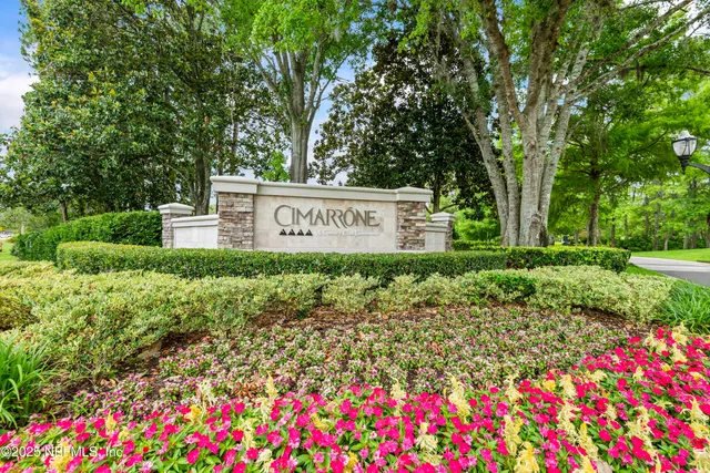 $505,000 | 4340 Comanche Trail Boulevard, St. Johns, FL 32259