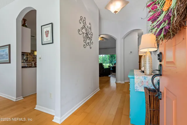 $505,000 | 4340 Comanche Trail Boulevard, St. Johns, FL 32259