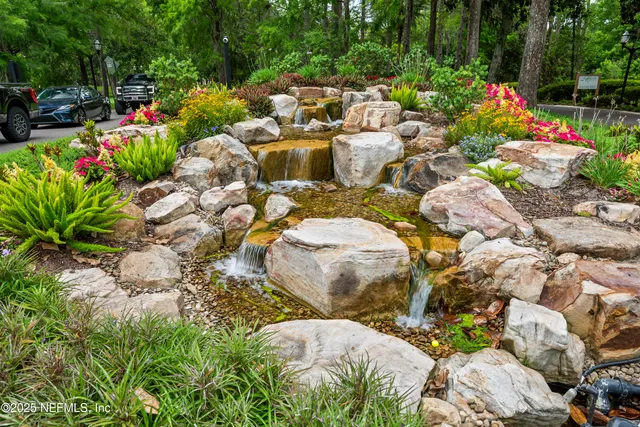 $505,000 | 4340 Comanche Trail Boulevard, St. Johns, FL 32259