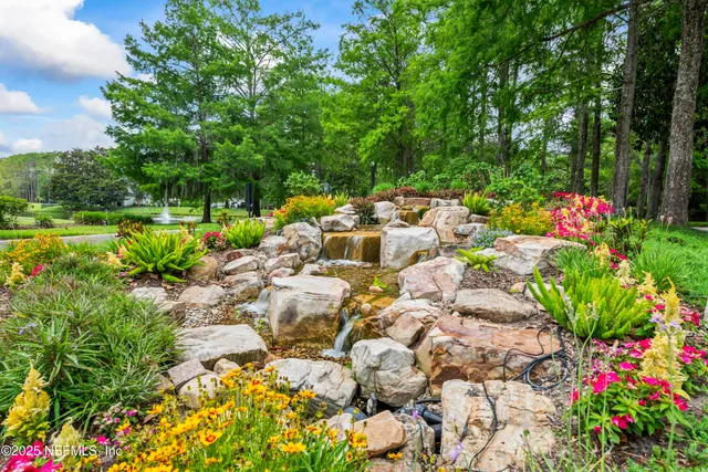 $505,000 | 4340 Comanche Trail Boulevard, St. Johns, FL 32259