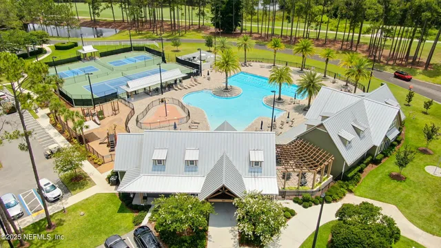 $505,000 | 4340 Comanche Trail Boulevard, St. Johns, FL 32259