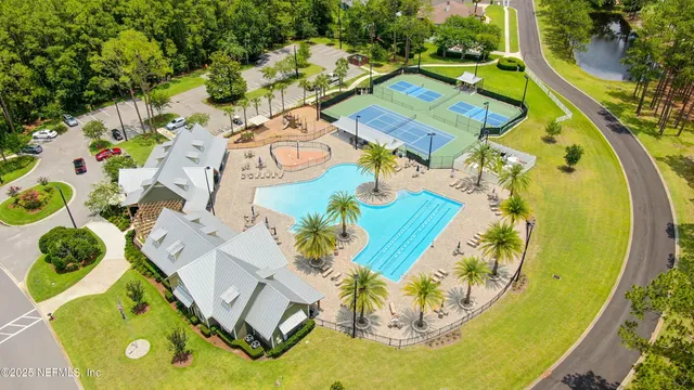 $505,000 | 4340 Comanche Trail Boulevard, St. Johns, FL 32259