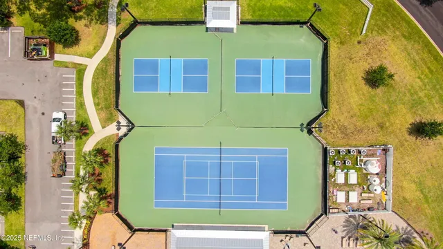 $505,000 | 4340 Comanche Trail Boulevard, St. Johns, FL 32259