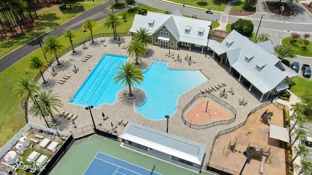 $505,000 | 4340 Comanche Trail Boulevard, St. Johns, FL 32259