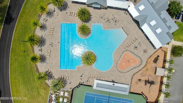 $505,000 | 4340 Comanche Trail Boulevard, St. Johns, FL 32259