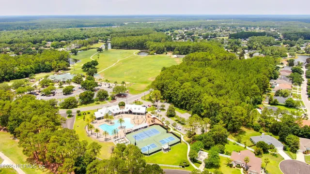 $505,000 | 4340 Comanche Trail Boulevard, St. Johns, FL 32259