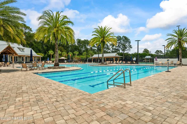 $505,000 | 4340 Comanche Trail Boulevard, St. Johns, FL 32259