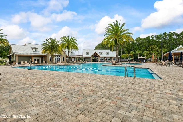 $505,000 | 4340 Comanche Trail Boulevard, St. Johns, FL 32259