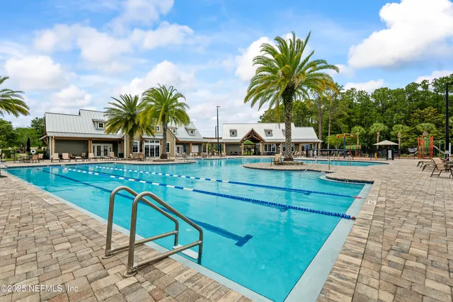 $505,000 | 4340 Comanche Trail Boulevard, St. Johns, FL 32259