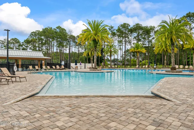 $505,000 | 4340 Comanche Trail Boulevard, St. Johns, FL 32259