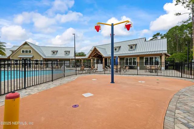 $505,000 | 4340 Comanche Trail Boulevard, St. Johns, FL 32259